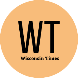 Wisconsin Times